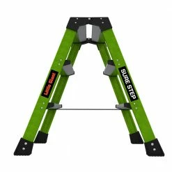 GORILLA SHOP -GORILLA SHOP unnamed file 169