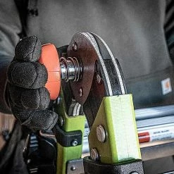 LITTLE GIANT Dark Horse 2.0 Multi-Purpose Fibreglass Ladder M22 5-9 Step 26 LITTLE GIANT Dark Horse 2.0 Multi-Purpose Fibreglass Ladder M22 5-9 Step -GORILLA SHOP unnamed file 17