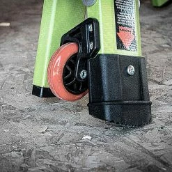 LITTLE GIANT Dark Horse 2.0 Multi-Purpose Fibreglass Ladder M22 5-9 Step 29 LITTLE GIANT Dark Horse 2.0 Multi-Purpose Fibreglass Ladder M22 5-9 Step -GORILLA SHOP unnamed file 20