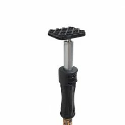 GORILLA SHOP -GORILLA SHOP unnamed file 238