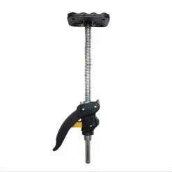 GORILLA Piher Arm & Accessory For Multi-Prop GORMPARM
