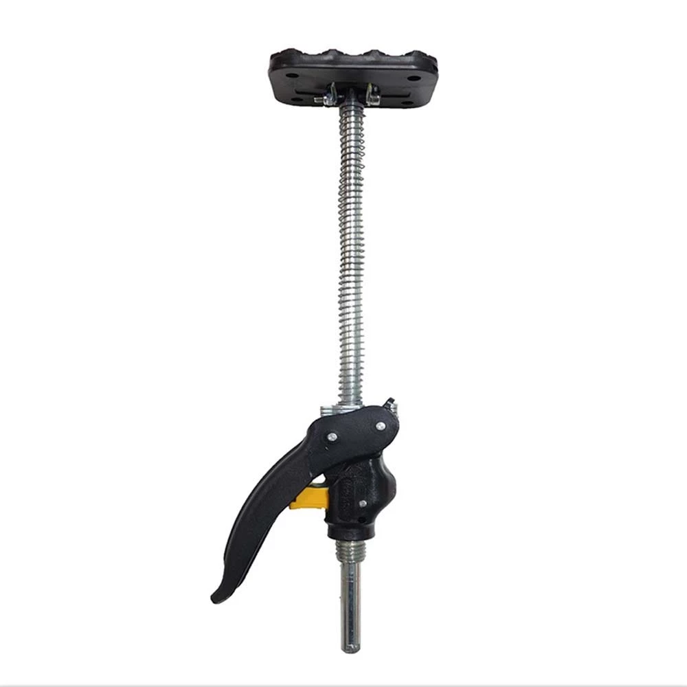 GORILLA Piher Arm & Accessory For Multi-Prop GORMPARM 3 GORILLA Piher Arm & Accessory For Multi-Prop GORMPARM