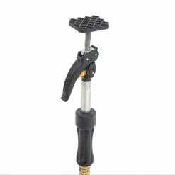 GORILLA SHOP -GORILLA SHOP unnamed file 240