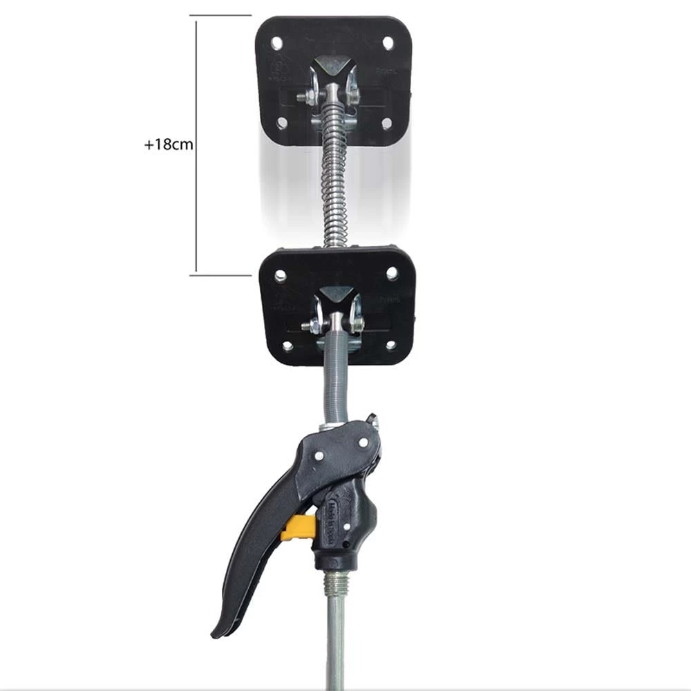 GORILLA Piher Arm & Accessory For Multi-Prop GORMPARM 6 GORILLA Piher Arm & Accessory For Multi-Prop GORMPARM - Image 4