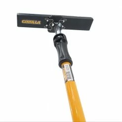 GORILLA 6 Piece 3.5mm Piher Non-Slip Pad Accessory For Multi-Prop GORMPPD35 -GORILLA SHOP unnamed file 246