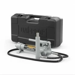 GORILLA Uni-Prop Hydraulic Assembly PROPUPHA20