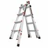 LITTLE GIANT Leveler Multipurpose M17 4-7 Step 16517448 2 LITTLE GIANT Leveler Multipurpose M17 4-7 Step 16517448 -GORILLA SHOP unnamed file 34