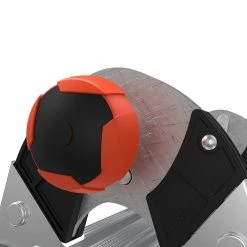 LITTLE GIANT Leveler Multipurpose M17 4-7 Step 16517448 28 LITTLE GIANT Leveler Multipurpose M17 4-7 Step 16517448 -GORILLA SHOP unnamed file 42