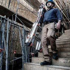 LITTLE GIANT Leveler Multipurpose M17 4-7 Step 16517448 31 LITTLE GIANT Leveler Multipurpose M17 4-7 Step 16517448 -GORILLA SHOP unnamed file 45