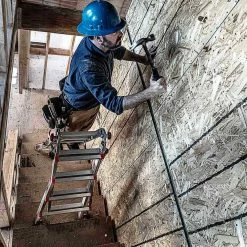 LITTLE GIANT Leveler Multipurpose M17 4-7 Step 16517448 33 LITTLE GIANT Leveler Multipurpose M17 4-7 Step 16517448 -GORILLA SHOP unnamed file 47