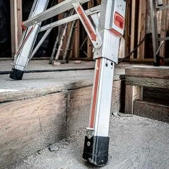 LITTLE GIANT Leveler Multipurpose M17 4-7 Step 16517448 35 LITTLE GIANT Leveler Multipurpose M17 4-7 Step 16517448 -GORILLA SHOP unnamed file 49