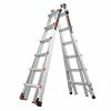 LITTLE GIANT Leveler Multipurpose M26 6-11 Step 16526448 1 LITTLE GIANT Leveler Multipurpose M26 6-11 Step 16526448 -GORILLA SHOP unnamed file 52