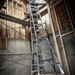 LITTLE GIANT Leveler Multipurpose M26 6-11 Step 16526448 22 LITTLE GIANT Leveler Multipurpose M26 6-11 Step 16526448 -GORILLA SHOP unnamed file 58