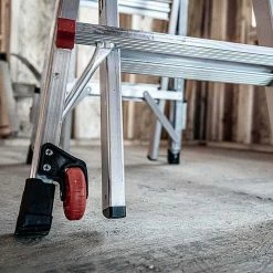 LITTLE GIANT Leveler Multipurpose M26 6-11 Step 16526448 28 LITTLE GIANT Leveler Multipurpose M26 6-11 Step 16526448 -GORILLA SHOP unnamed file 64