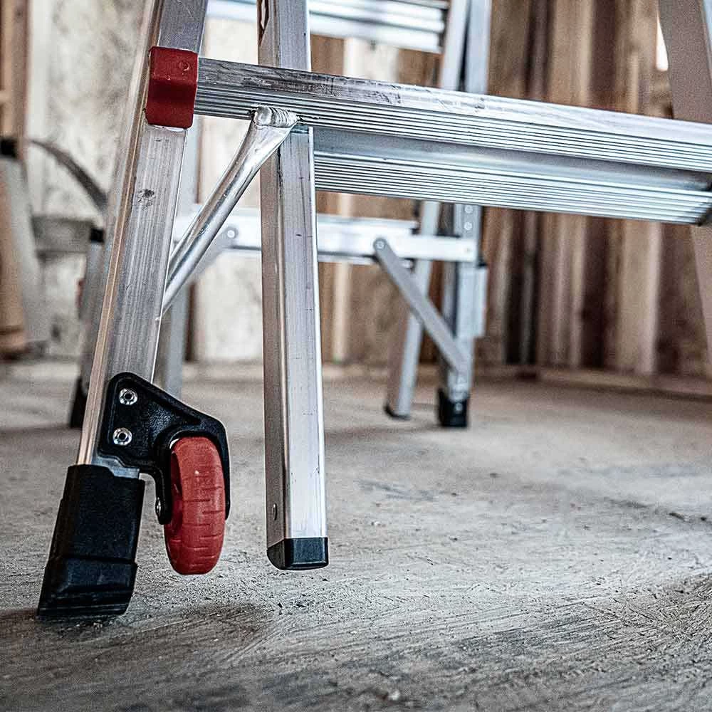 LITTLE GIANT Leveler Multipurpose M26 6-11 Step 16526448 15 LITTLE GIANT Leveler Multipurpose M26 6-11 Step 16526448 - Image 13