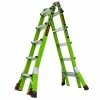 LITTLE GIANT Dark Horse 2.0 Multi-Purpose Fibreglass Ladder M22 5-9 Step 2 LITTLE GIANT Dark Horse 2.0 Multi-Purpose Fibreglass Ladder M22 5-9 Step -GORILLA SHOP unnamed file 7