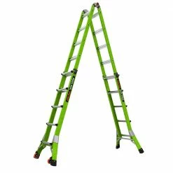 GORILLA SHOP -GORILLA SHOP unnamed file 8