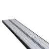 Quick Ally 23cm X 3m Heavy Duty Aluminium Platform Plank