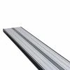 Quick Ally 23cm X 2.4m Heavy Duty Aluminium Platform Plank -GORILLA SHOP unnamed file 83