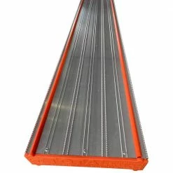 TOTAL ALUMINIUM PRODUCTS 3.0M Aluminium Plank TAP30MALP -GORILLA SHOP unnamed file 97